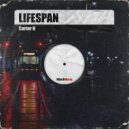 Carter H - Lifespan