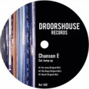 Chanson E - My Stepp