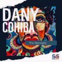 Dany Cohiba - The Wannabe