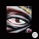 Dompe - Slimmy Jimmy