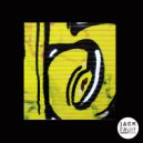 Dompe - Time Frame