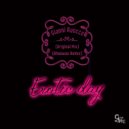 Gianni Ruocco - Erotic Day