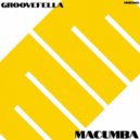 Groovefella - Macumba