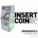 Hernandez.D - You