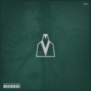 Hessian - Feels Like This