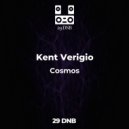Kent Verigio - Cosmos