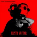 Riri Mestica - Rusty Guitar