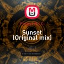 Project B.I.O. - Sunset