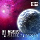 DJ GELIUS - My World of Trance 665 ()