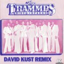 The Trammps - Disco Inferno