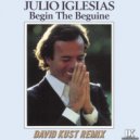 Julio Iglesias - Begin The Beguine - Volver A Empezar
