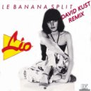 Lio - Le Banana Split