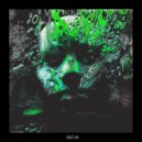 Osiris4 & Munkler - Zoom In