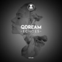 QDream - Echoes