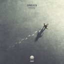 Soneaza - Movin'