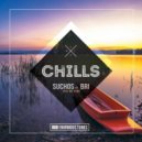 Suchos ft. Bri - Take Me Home