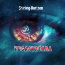 yugaavatara - Shining-Horizon