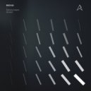 Ordinary Subject - Off Target