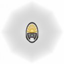 Osc Project - Road To The Sun
