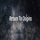 Osc Project - Return To Origins