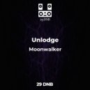 Unlodge - Moonwalker