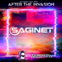 Saginet - After The Invasion