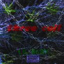 Lil b6by - Three coil (Original Mix)