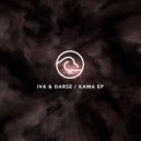 Iva (Official) & Darse - Kama ()