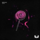 Mousai - Taste