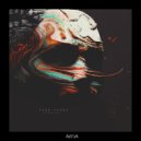 Monococ - Dark Chord Part 1