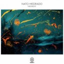 Nato Medrado - Midnight