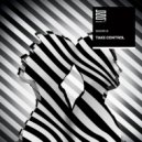 INNDRIVE - Take Control