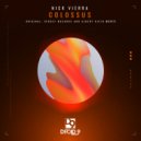 Nick Vierra - Colossus