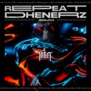 Dhenerz - Repeat