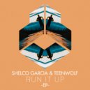 Shelco Garcia & Teenwolf feat. Dario Angelo - Tempo