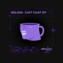 Milion - Lead The Way (Original Mix)
