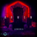 Arwen - Quiero saber (stream edit)