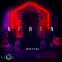 Arwen - Por favor