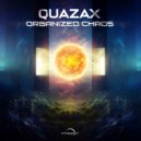 Quazax - Profound Experience