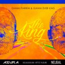 Gianni Parrini & Gianni Ever King, Gianni Parrini, Gianni Ever King - Mutant (Techno Mix)