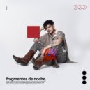 W.O.L.F. - Fiebre (De Adrian)