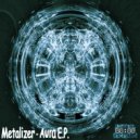 Metalizer - StaL