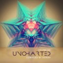 Arkadia - Insomnia (Original Mix)