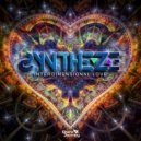 Syntheze - Interdimensional Love