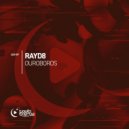 RayD8 - Ouroboros