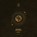 Master Of Regression - Equiphoria