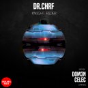 Dr.ChrF - Deeper