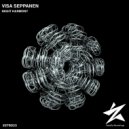 Visa Seppänen - Night Harmony (Original Mix)