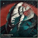 Alicequests - Genesis