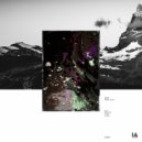 JLTZ - Rabbit Hole (Original Mix)